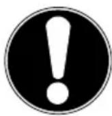 MEDION Lifetab E7310 - PLEASE NOTE! - 2
