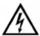 3COM Router 3032 - High Voltage - 1