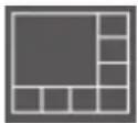 Edimax IC-3100P - 3-4 Change Display Layout - 8