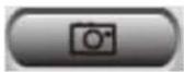 Edimax IC-3100P - Before you start: - 12