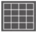Edimax IC-3100P - 3-4 Change Display Layout - 16