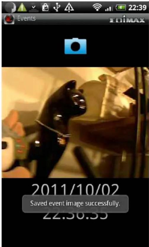 2011/10/02 Saved event image successfully. 22.56.55