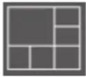 Edimax IC-3100P - 3-4 Change Display Layout - 6