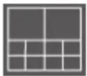 Edimax IC-3100P - 3-4 Change Display Layout - 12
