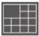 Edimax IC-3100P - 3-4 Change Display Layout - 14
