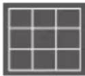 Edimax IC-3100W - 3-4 Change Display Layout - 10