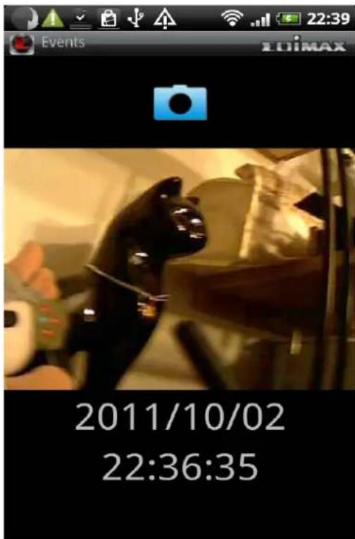 2011/10/02 22:36:35