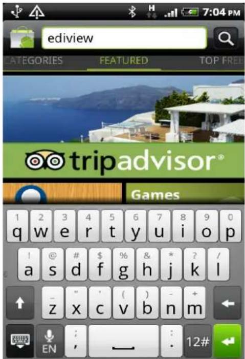 ediview CATEGORIES FEATURED TOP FREE tripadvisor® Games 1 2 3 4 5 6 7 8 9 0 q w e r t y u i o p ! @ # $ % & * / a s d f g h j k l ↑ - " ' ( ) - z x c v b n m ↓ EN ; — : 12#
