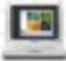 Edimax IC-3100W - Camera Settings - 9