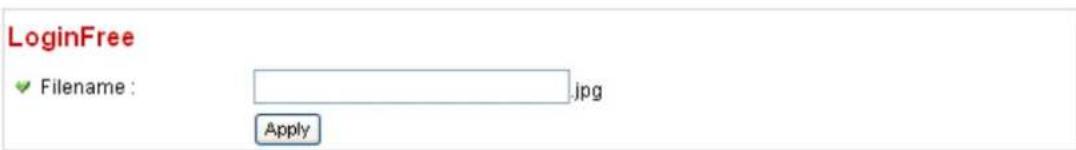 LoginFree ✓ Filename : jpg Apply