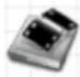 Edimax IC-3100W - Camera Settings - 3