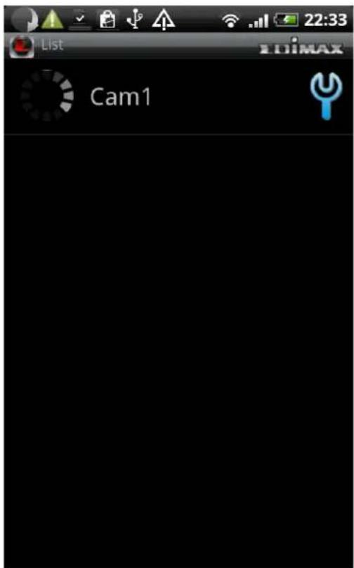 List 22:33 Cam1
