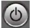 Edimax IC-3100W - Before you start: - 13