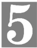 SIEMENS SpeedStream SS2604 - Operation and Status - 1