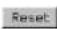 SIEMENS SL2-141 - Traffic Statistics - 1