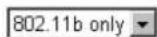 SIEMENS SL2-141 - Wireless User Isolation: - 4