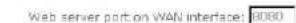 SIEMENS SL2-141 - Remote Access Control - 2