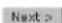 SIEMENS SL2-141 - Quick Setup - 2