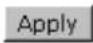 SIEMENS SL2-141 - IP type of Service: - 4