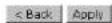 SIEMENS SL2-141 - Traffic Class Name: - 3