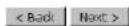 SIEMENS SL2-141 - Configure Internet Connection - PPP User Name and Password - 3