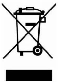 SIEMENS SL2-141 - Appendix C: WEEE – B2C - 1