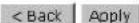 SIEMENS SL2-141 - User defined: - 10