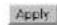 SIEMENS SL2-141 - DNS Server Configuration - 3