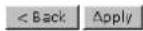SIEMENS SL2-141 - From Internet Host IP Address: - 2