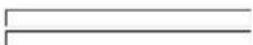 SIEMENS SL2-141 - Configure Internet Connection - PPP User Name and Password - 2