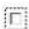 SIEMENS SL2-141 - DNS Server Configuration - 1