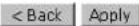 SIEMENS SL2-141 - User defined: - 4
