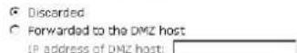 SIEMENS SL2-141 - DMZ Host - 1