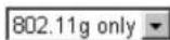 SIEMENS SL2-141 - Wireless User Isolation: - 7