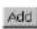SIEMENS SL2-141 - IP Address seen by Internet Users - 1