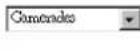 SIEMENS SL2-141 - User defined: - 2