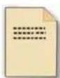 SIEMENS SL2-141 - For Windows ME - 1