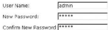 SIEMENS SL2-141 - Admin Account - 1
