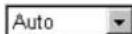SIEMENS SL2-141 - Wireless User Isolation: - 8