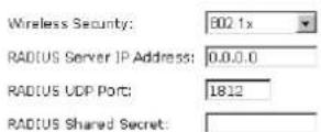 SIEMENS SL2-141 - Wireless Security - 1