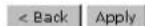 SIEMENS SL2-141 - User defined: - 6