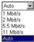 SIEMENS SL2-141 - Wireless User Isolation: - 6