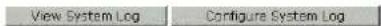 SIEMENS SL2-141 - System Log - 1