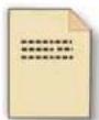 SIEMENS SL2-141 - For Windows 2000 - 5