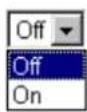 SIEMENS SL2-141 - Wireless User Isolation: - 10
