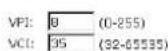 SIEMENS SL2-141 - Quick Setup - 1