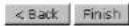 SIEMENS SL2-141 - DHCP Server Off: - 1