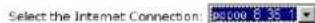 SIEMENS SL2-141 - Remote Access Control - 1