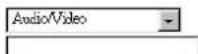 SIEMENS SL2-141 - User defined: - 7