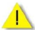 SIEMENS SL2-141 - System Requirement - 1